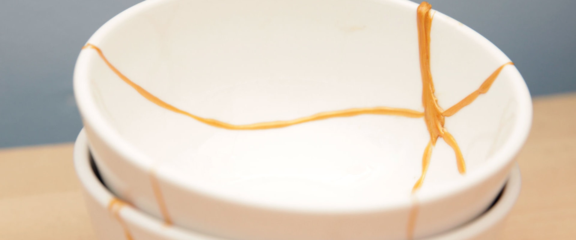 Where to Buy Epoxy Resin in Singapore?