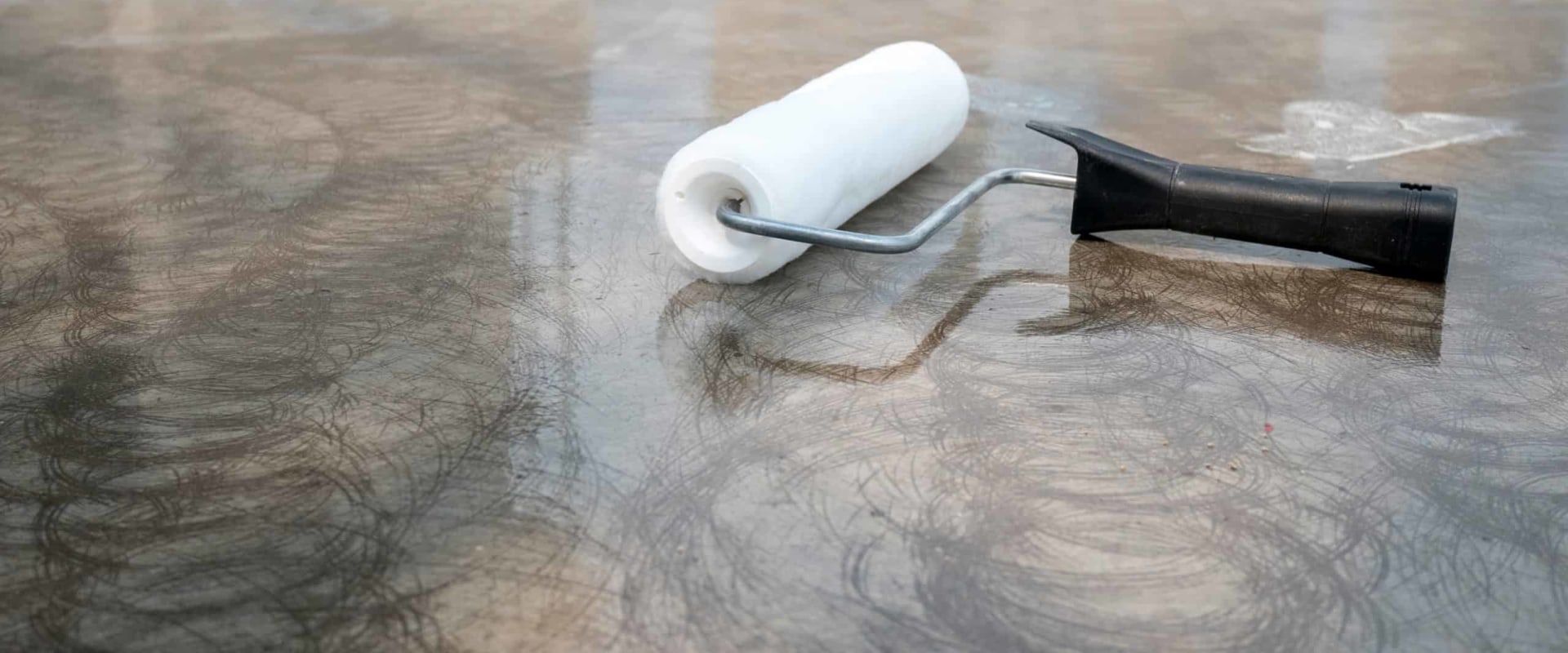 Can Epoxy Resin Withstand Heat?