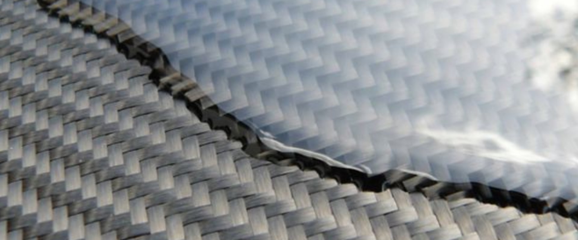Why is Epoxy Resin the Best Choice for Composites?