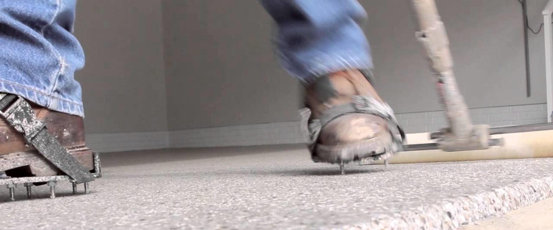 What is Epoxy Repair Mortar and How to Use It