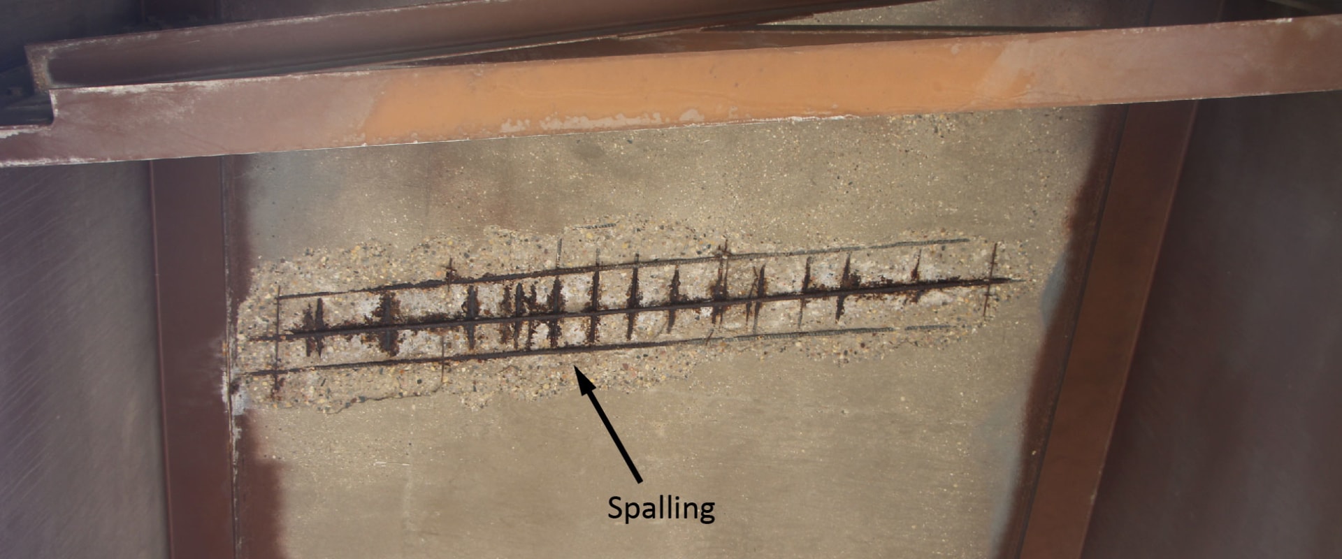When is EpoxyCoated Reinforcing Steel Necessary?