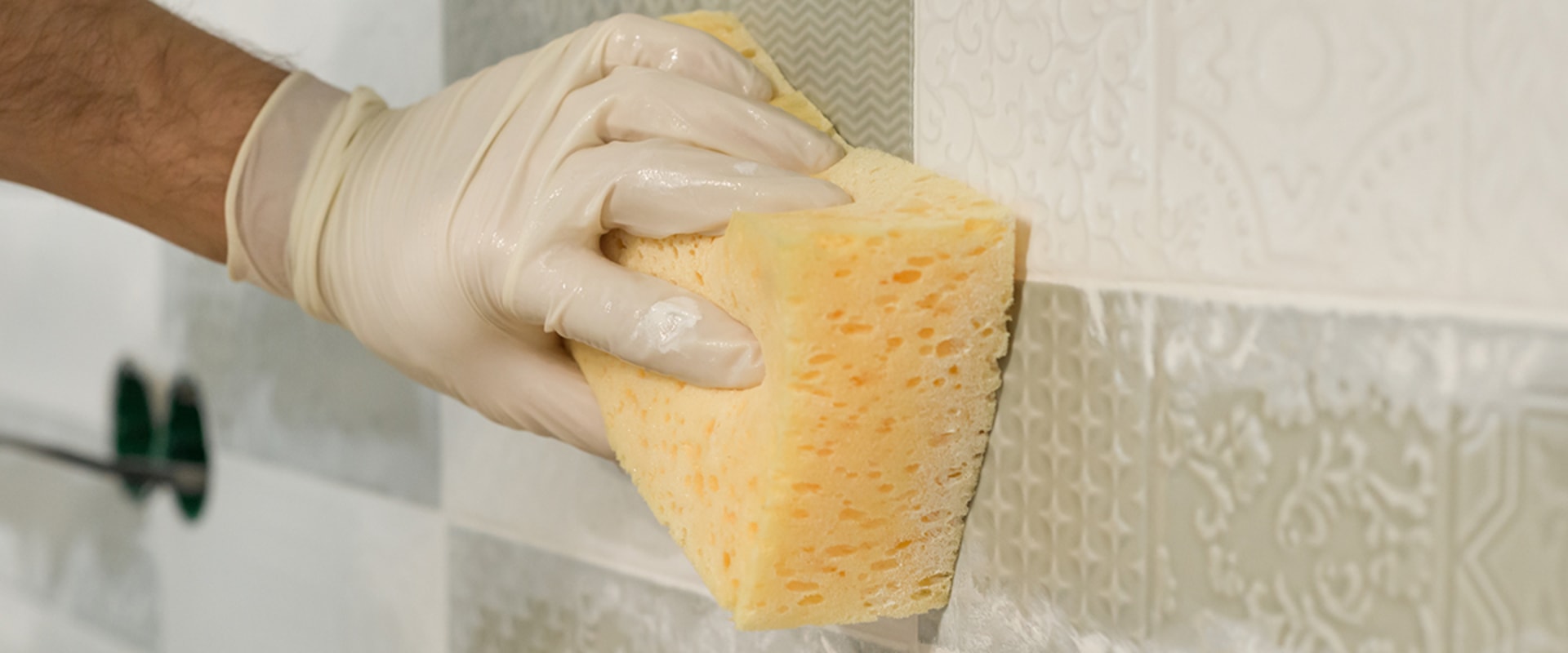 Which Epoxy Grout is the Best?