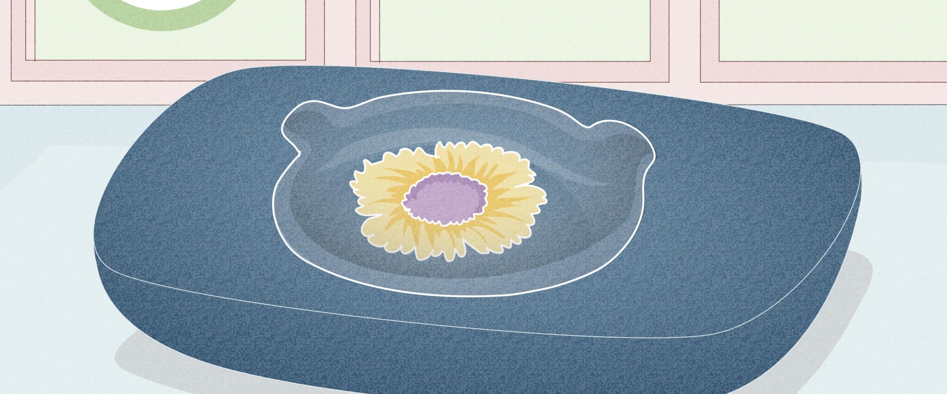 Can Epoxy Resin Cure Without Hardener?